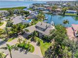 520 Harbor Cay Drive - Photo 1