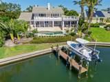 520 Harbor Cay Drive - Photo 2
