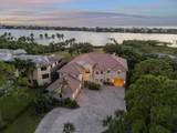 1930 Bayshore Drive - Photo 1