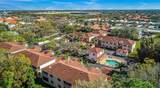 3958 Mediterranea Circle - Photo 1