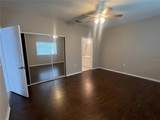3958 Mediterranea Circle - Photo 12