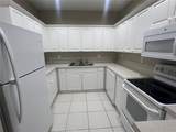 3958 Mediterranea Circle - Photo 13