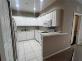 3958 Mediterranea Circle - Photo 14