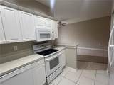 3958 Mediterranea Circle - Photo 15