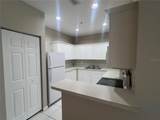 3958 Mediterranea Circle - Photo 16