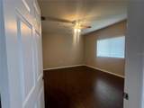 3958 Mediterranea Circle - Photo 17