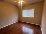 3958 Mediterranea Circle - Photo 18