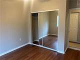 3958 Mediterranea Circle - Photo 19