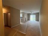 3958 Mediterranea Circle - Photo 2
