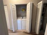 3958 Mediterranea Circle - Photo 20