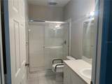 3958 Mediterranea Circle - Photo 21