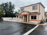 3958 Mediterranea Circle - Photo 23