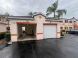 3958 Mediterranea Circle - Photo 24