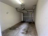 3958 Mediterranea Circle - Photo 27