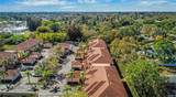 3958 Mediterranea Circle - Photo 29