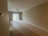 3958 Mediterranea Circle - Photo 3
