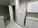 3958 Mediterranea Circle - Photo 4