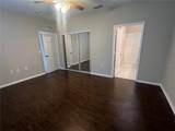 3958 Mediterranea Circle - Photo 5