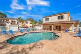 3958 Mediterranea Circle - Photo 6