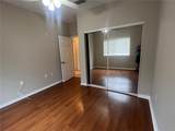 3958 Mediterranea Circle - Photo 7