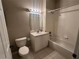3958 Mediterranea Circle - Photo 8