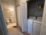 3958 Mediterranea Circle - Photo 9