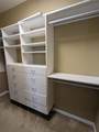 7810 Moonstone Drive - Photo 10