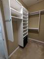 7810 Moonstone Drive - Photo 11