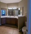 7810 Moonstone Drive - Photo 12
