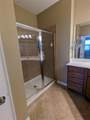 7810 Moonstone Drive - Photo 13