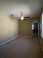 7810 Moonstone Drive - Photo 14