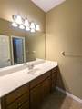 7810 Moonstone Drive - Photo 15