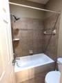 7810 Moonstone Drive - Photo 16