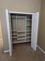 7810 Moonstone Drive - Photo 17