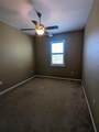 7810 Moonstone Drive - Photo 19