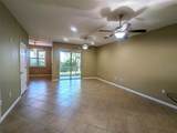 7810 Moonstone Drive - Photo 2