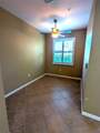7810 Moonstone Drive - Photo 3
