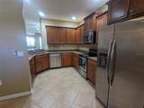 7810 Moonstone Drive - Photo 5