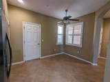 7810 Moonstone Drive - Photo 6