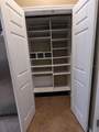 7810 Moonstone Drive - Photo 7