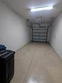 7810 Moonstone Drive - Photo 8