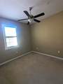 7810 Moonstone Drive - Photo 9