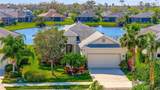 3838 Manorwood Loop - Photo 1