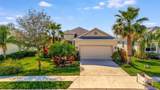 3838 Manorwood Loop - Photo 3