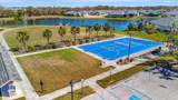 3838 Manorwood Loop - Photo 49