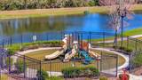 3838 Manorwood Loop - Photo 50