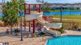 3838 Manorwood Loop - Photo 51