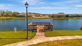 3838 Manorwood Loop - Photo 52