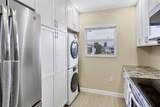 4753 Independence Drive - Photo 10