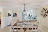 4753 Independence Drive - Photo 12